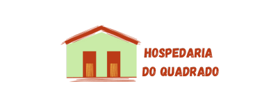 (c) Hospedariadoquadrado.com